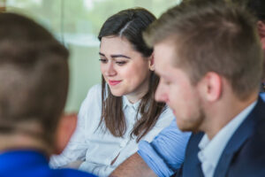 Reconnaître et surmonter un complexe d’infériorité