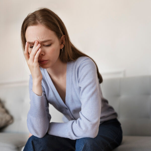 Se sentir mal après une séance de psy : pourquoi et comment mieux le vivre