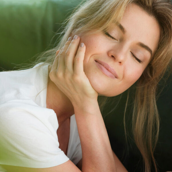 Comment calmer une névrose ?