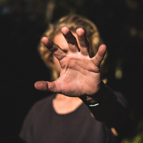 Comment les psychopathes choisissent-ils leurs victimes ?