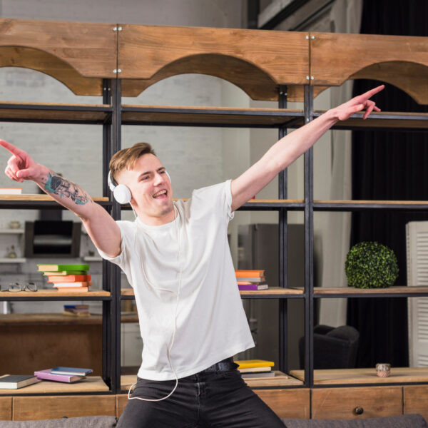 Comment rebondir après un échec et rester motivé ?