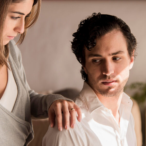 Comment reconnaître une personne qui se victimise ?