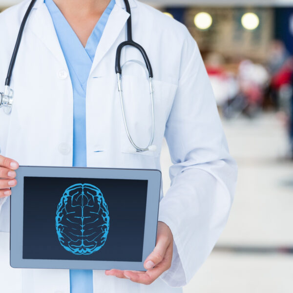 Comment se passe un bilan neuropsychologique ?