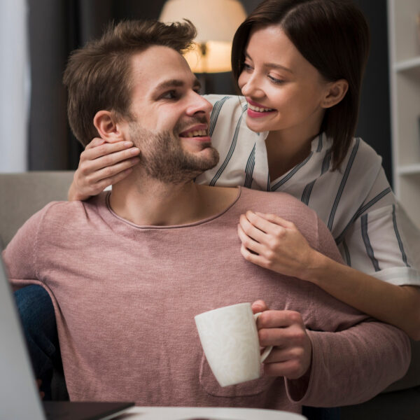 Conseils pour faire durer son couple