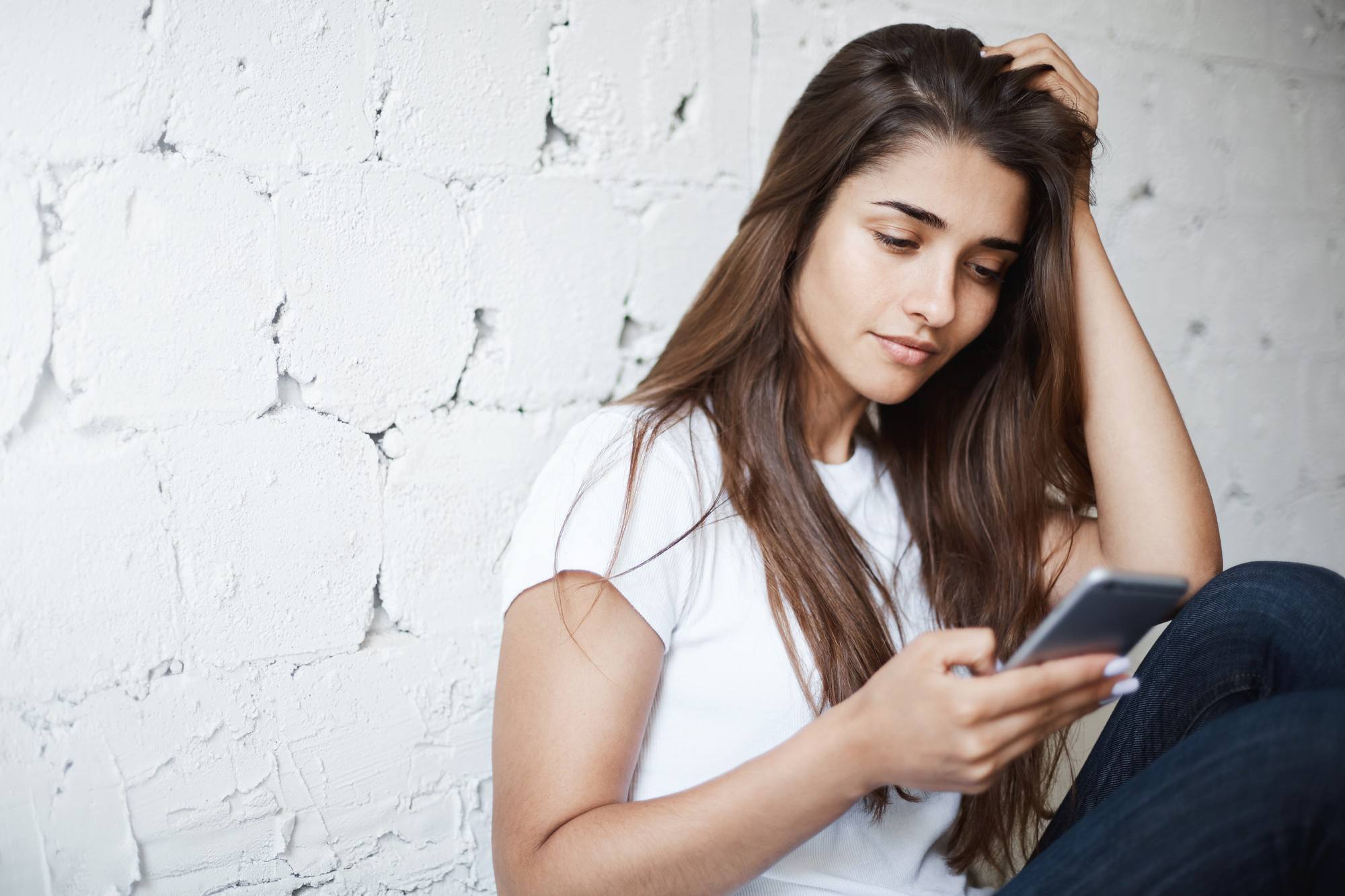 Conseils pour tourner la page avec son ex - Mon-Psychotherapeute.Com