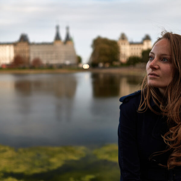 Je me sens seul : comprendre et surmonter la solitude