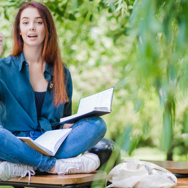 L'estime de soi à l'université : un levier clé pour la réussite académique