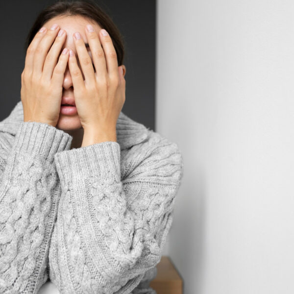 La psychothérapie brève est-elle une solution efficace pour traiter les troubles anxieux ?