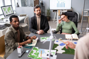 Le Quiet Hiring, ou recrutement discret : ruse managériale ou stratégie efficace