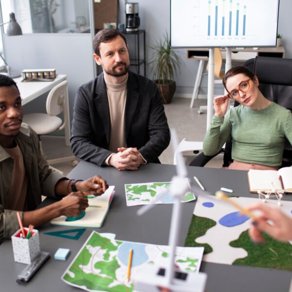 Le Quiet Hiring, ou recrutement discret : ruse managériale ou stratégie efficace