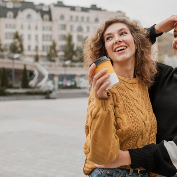 Les Français et le bonheur en 2025 : entre satisfaction individuelle et pessimisme collectif