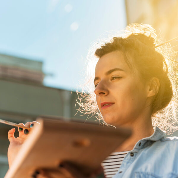 Les bienfaits de la neuropsychologie