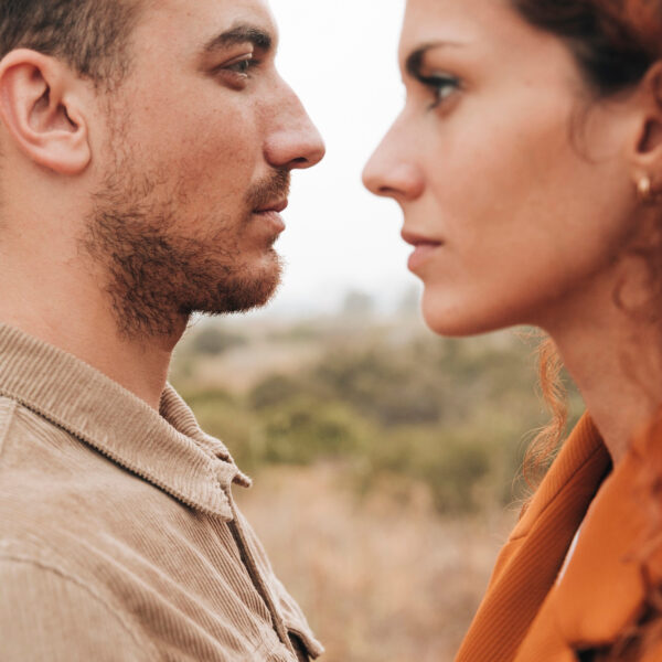 Les bienfaits insoupçonnés de la thérapie de couple