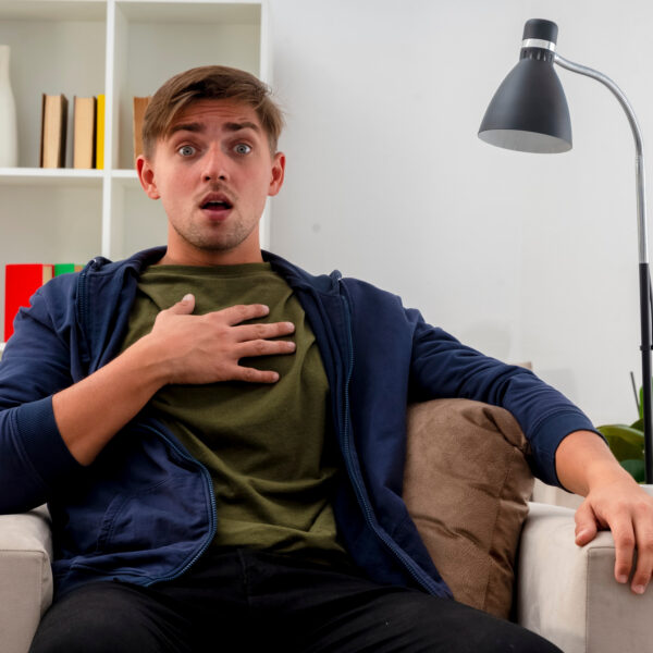 Les causes du hoquet chez l’adulte