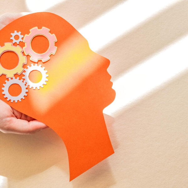 Les méthodes et outils en neuropsychologie