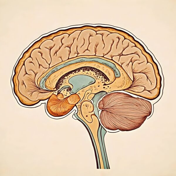 Mémoire et hippocampe : comprendre le lien
