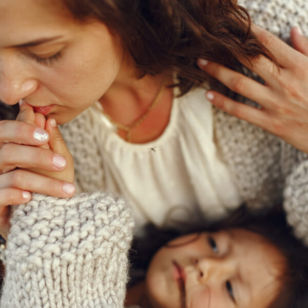 Mère narcissique : comment reconnaître les signes et comprendre l'impact sur l’enfant ?