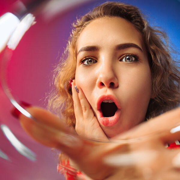 Où commence la folie : Comprendre les limites entre le normal et le pathologique