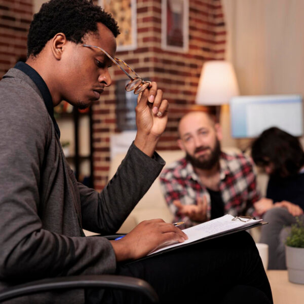 Quels sont les signes du syndrome de Procuste ?