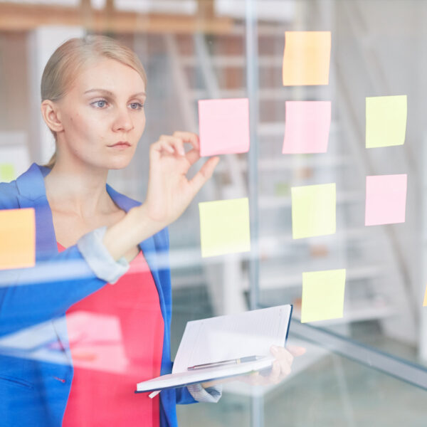 Vos listes de tâches vous pèsent-elles ?