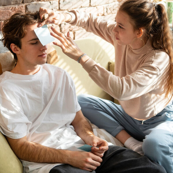 30 questions essentielles pour mieux connaître votre partenaire et renforcer votre relation