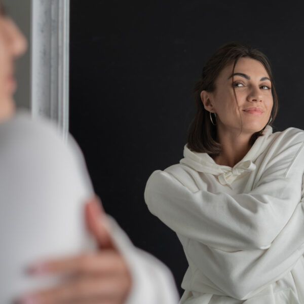 5 conseils pour renforcer son estime de soi