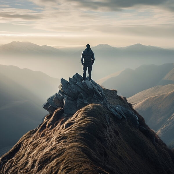 Comment définir et atteindre ses objectifs personnels ?