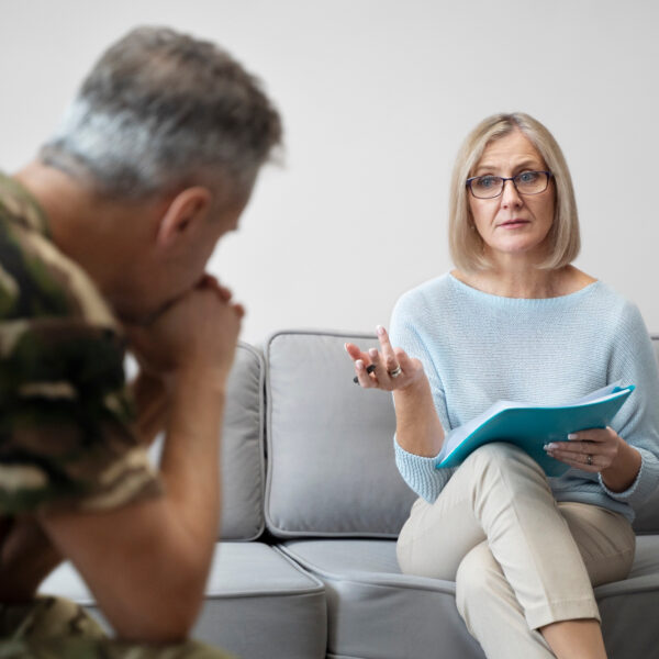 Comment diagnostiquer un trouble neuropsychologique ?