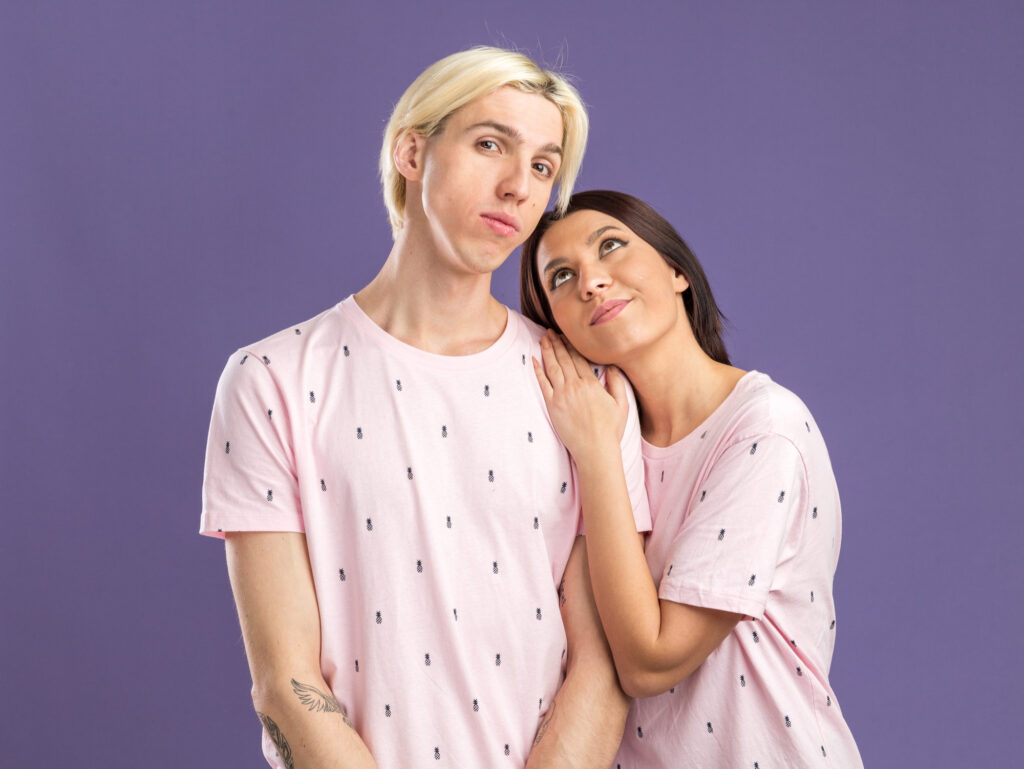 Comment favoriser la complicité entre frères et sœurs ?