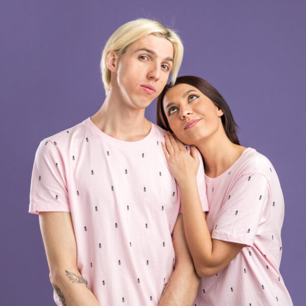 Comment favoriser la complicité entre frères et sœurs ?