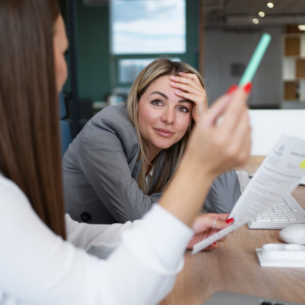 Comment gérer sa frustration ?