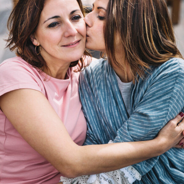 Comment réagir face à un père qui ne prend pas ses responsabilités ?