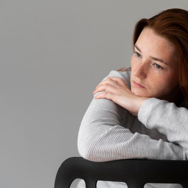 Comment surmonter la tristesse ?