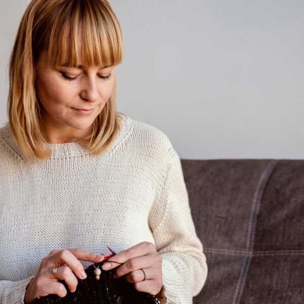 Comment traiter l'hystérie ?