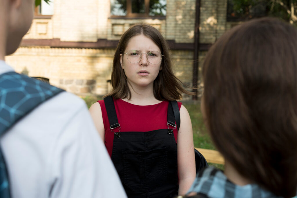 Comment une phobie évolue-t-elle si elle n’est pas traitée ?