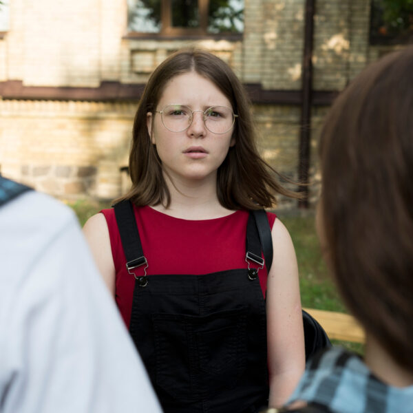 Comment une phobie évolue-t-elle si elle n’est pas traitée ?