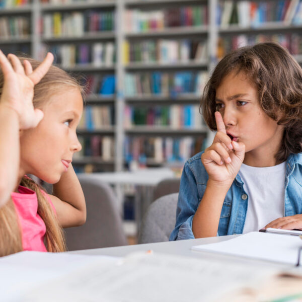 Comprendre les apprentissages scolaires et leur impact sur l’enfant