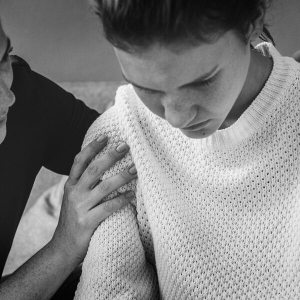 Dépression majeure : qu’est-ce qui la distingue des autres formes ?