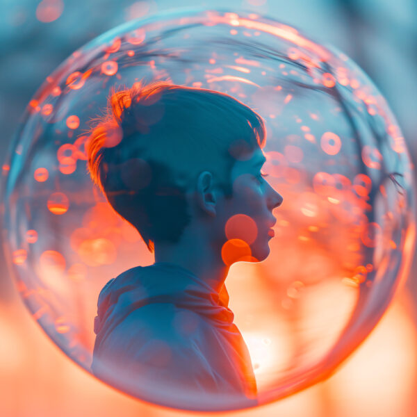 Impact des émotions sur la cognition : que disent les neurosciences ?