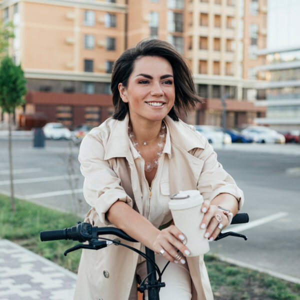 Je ne veux pas d'enfants : assumer ce choix de vie