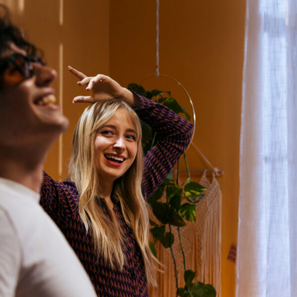 L’empathie : comment mieux comprendre les émotions des autres