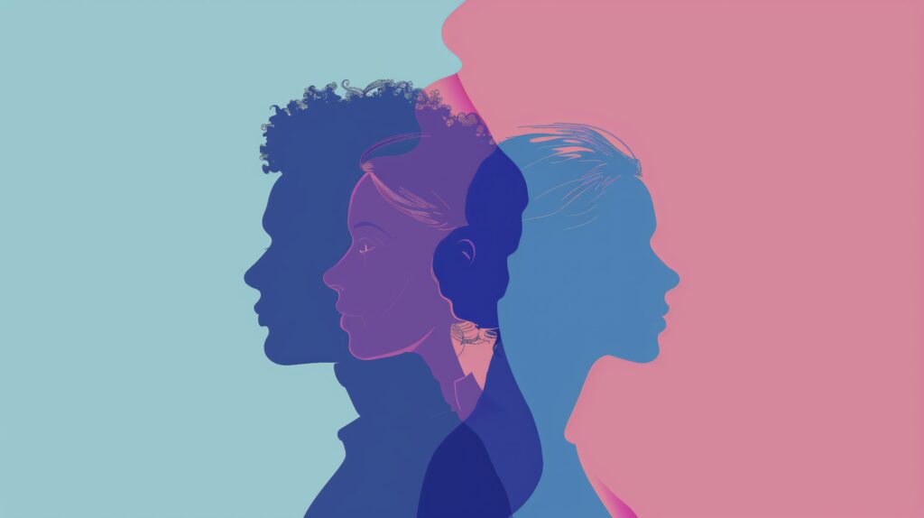 La Sophia-analyse et la psychologie existentielle