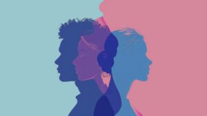 La Sophia-analyse et la psychologie existentielle