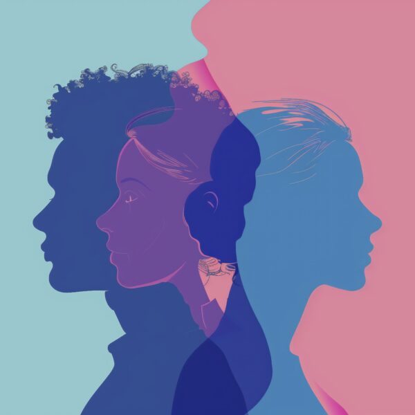 La Sophia-analyse et la psychologie existentielle