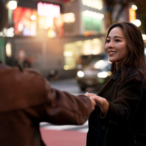 La médiation thérapeutique constitue une solution pour résoudre les conflits relationnels