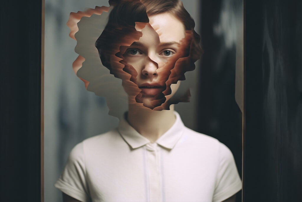 La psychologie peut-elle vraiment prédire nos comportements ?