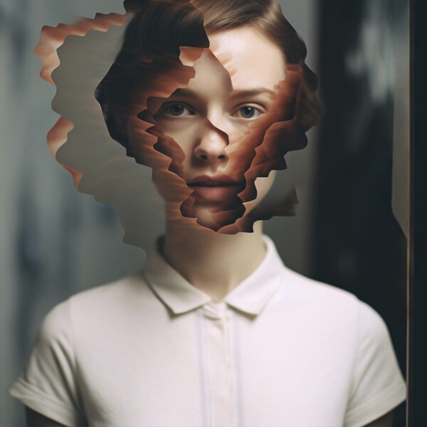 La psychologie peut-elle vraiment prédire nos comportements ?