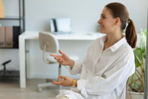 Le rôle du neuropsychologue dans la prise en charge des patients