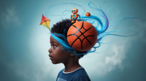 Le sport et le cerveau : comment l'activité physique booste la cognition