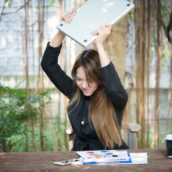 Le stress est-il toujours négatif ? Comprendre l’eustress et le distress